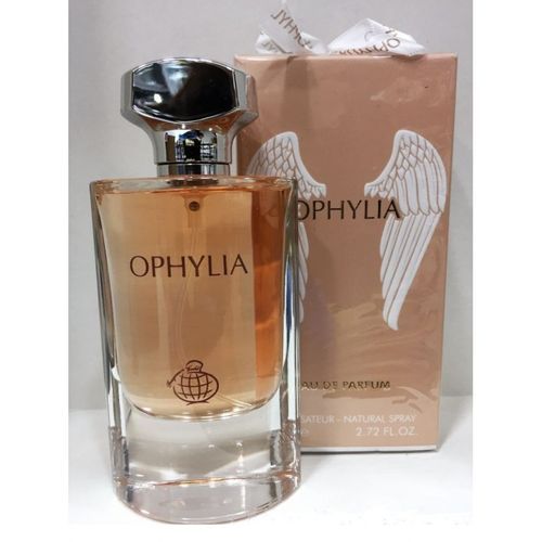 OPHYLIA