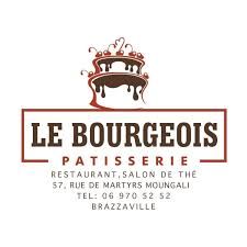 LES BOURGEOIS