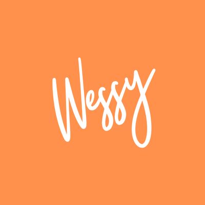 WESSY