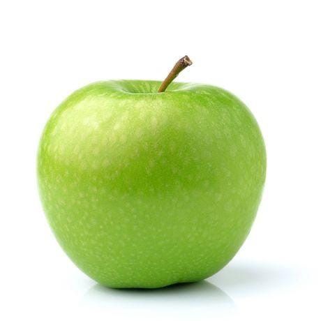 POMME