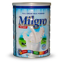 MILGRO PRIMA 900G