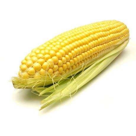 MAIS