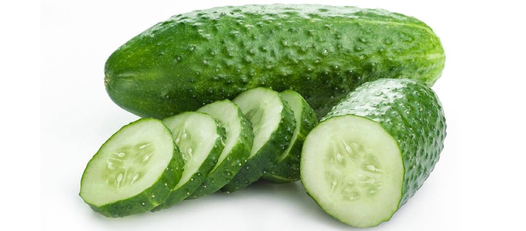 CONCOMBRE
