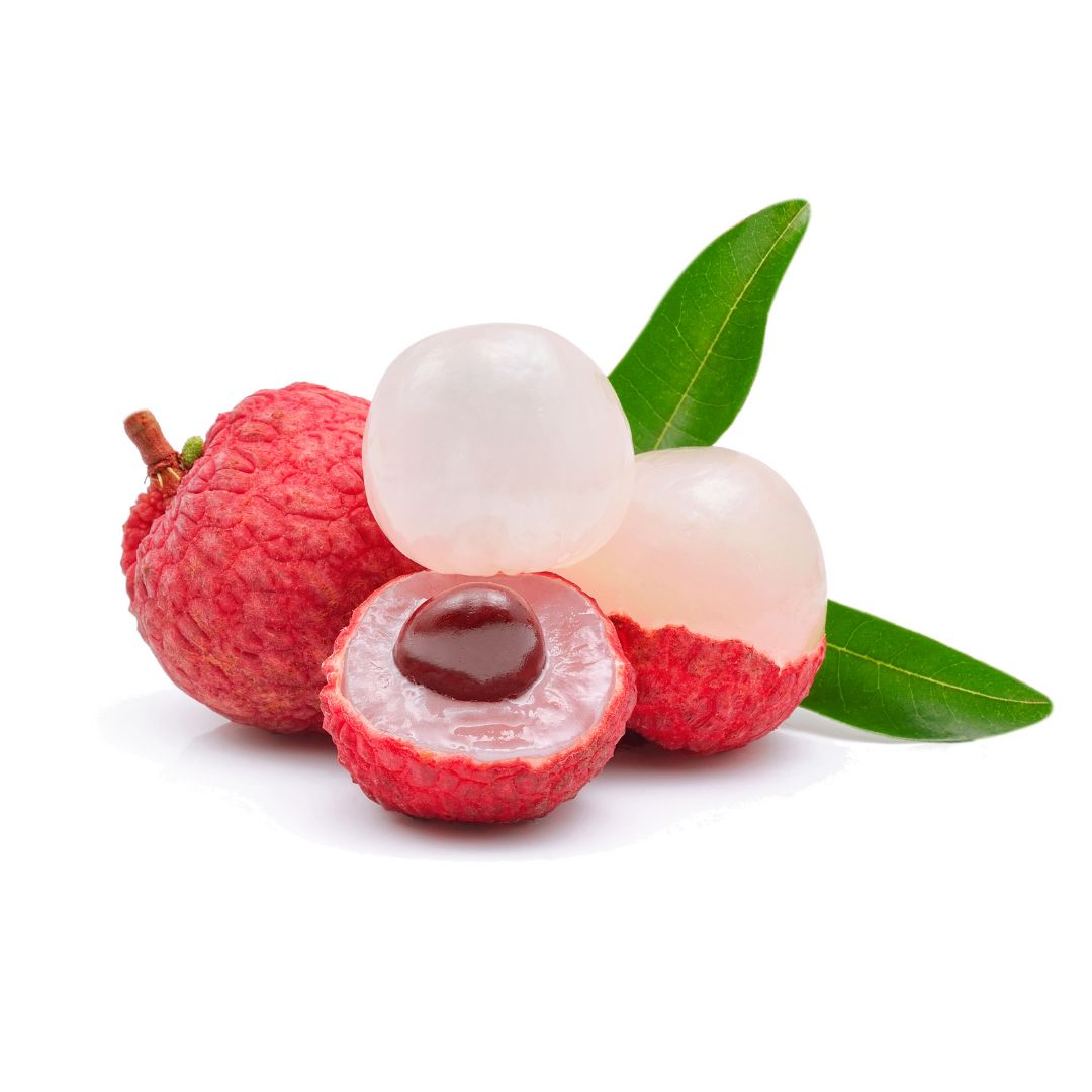 LE LITCHI