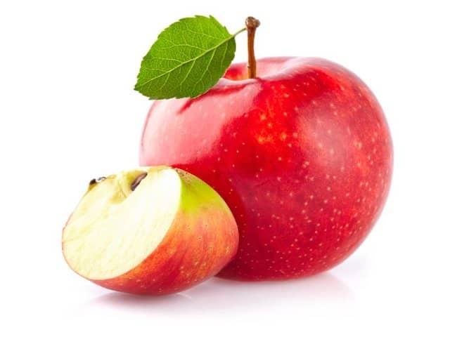 POMME