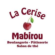LA CERISE MABIROU