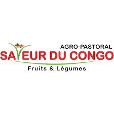 SAVEUR DU CONGO