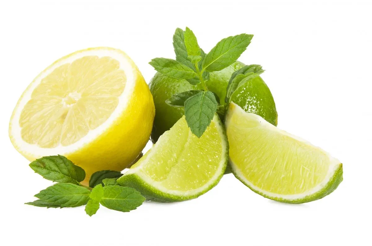 CITRON