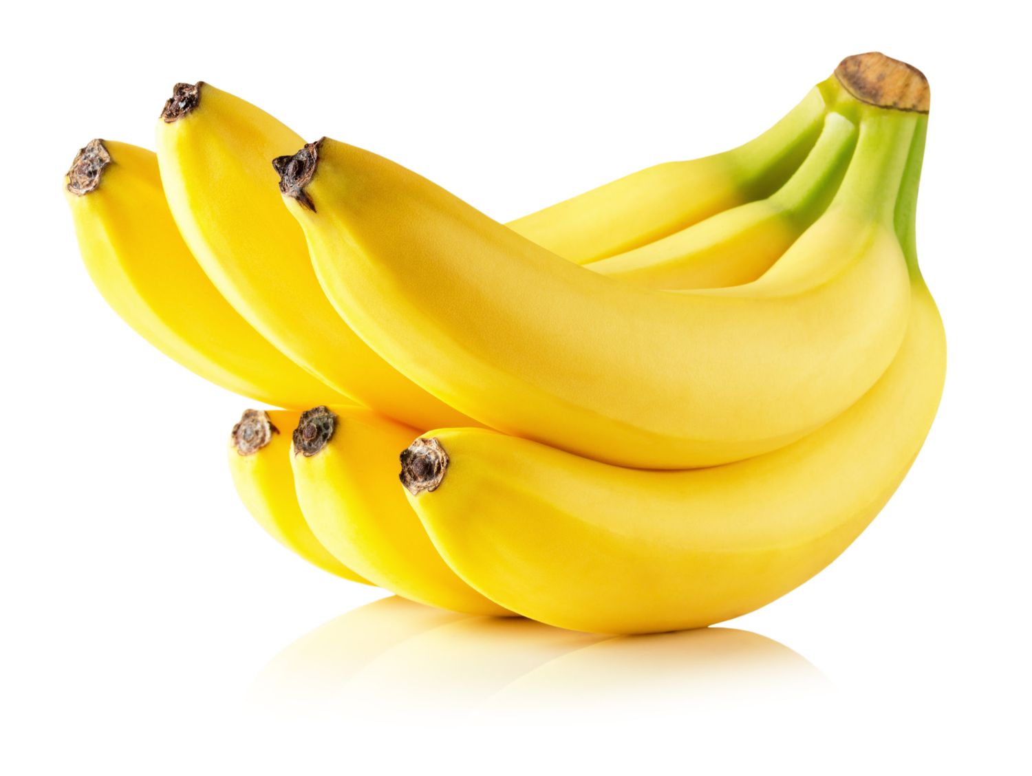 BANANE