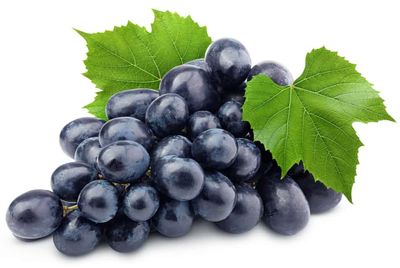 RAISINS/TAS