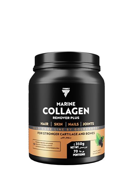 COLLAGEN