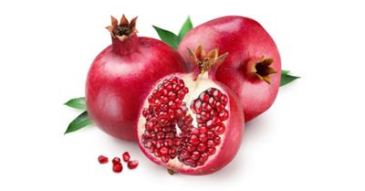 GRENADINE