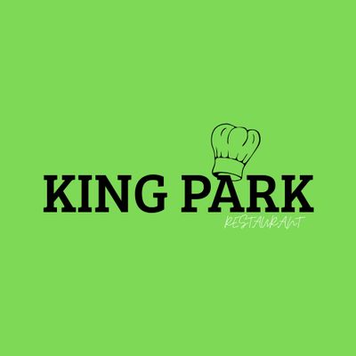 KING PARK
