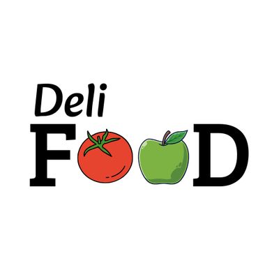DELIFOOD