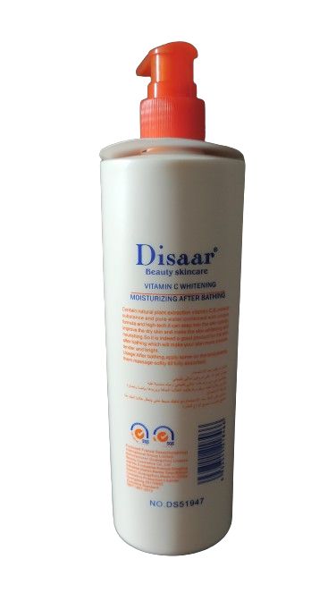 LAIT DISAAR