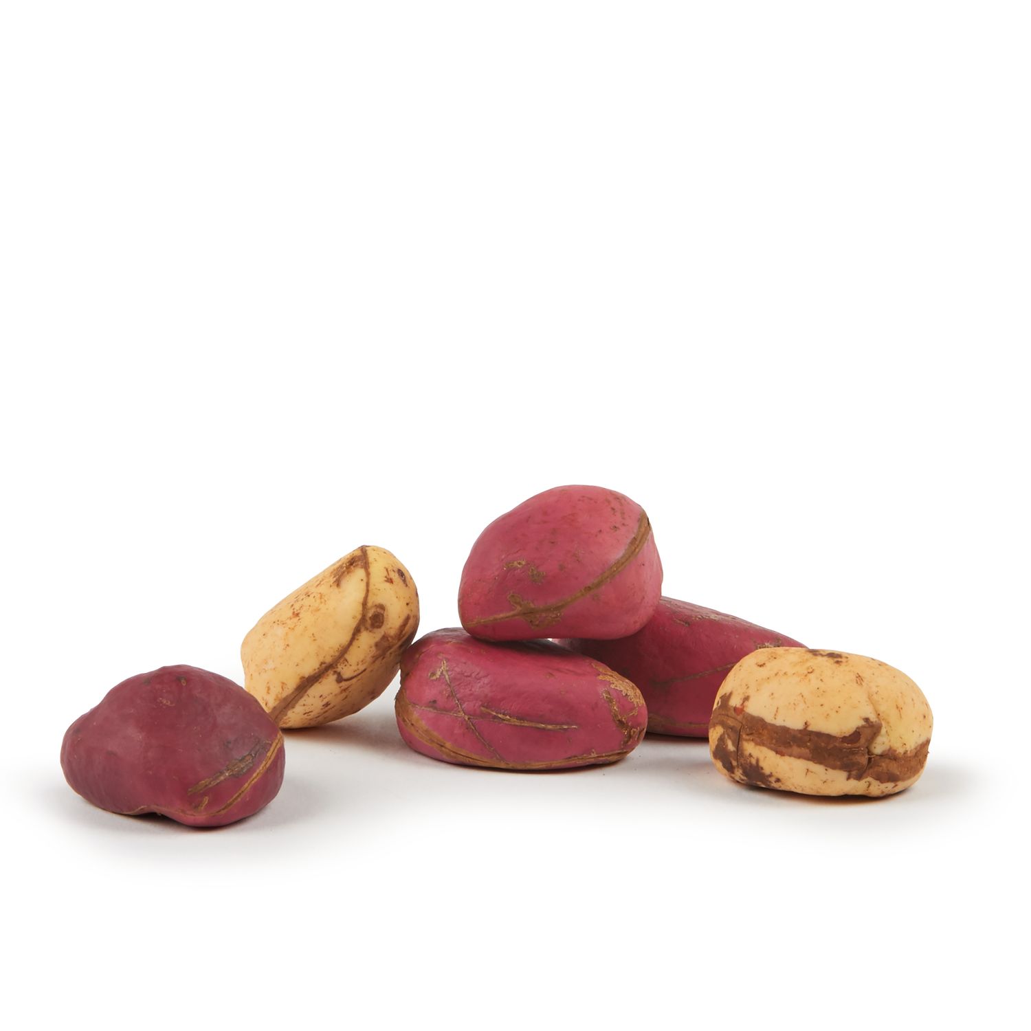 NOIX DE KOLA