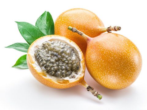 BARBABINE