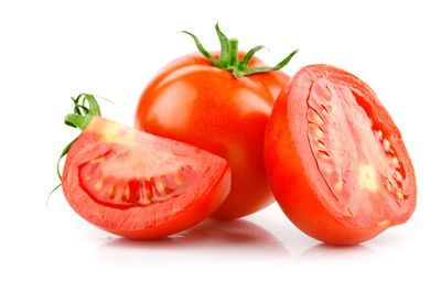 TOMATE/TAS