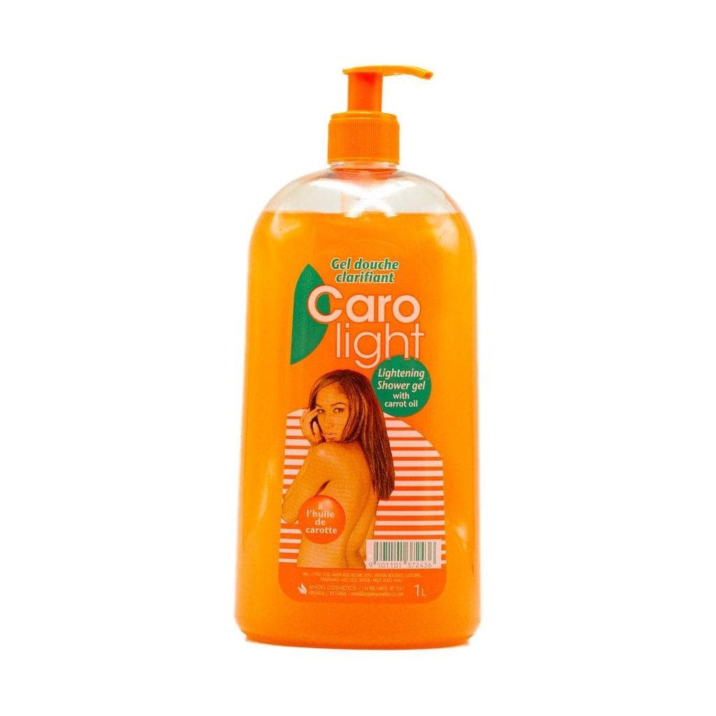 GEL CARO LIGHT