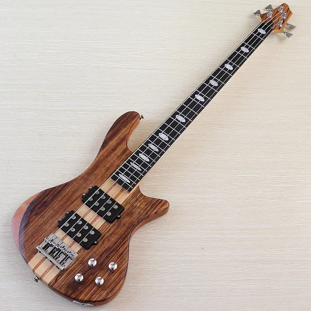LA GUITARE SOLO BASE