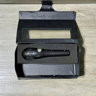 SHURE 928
