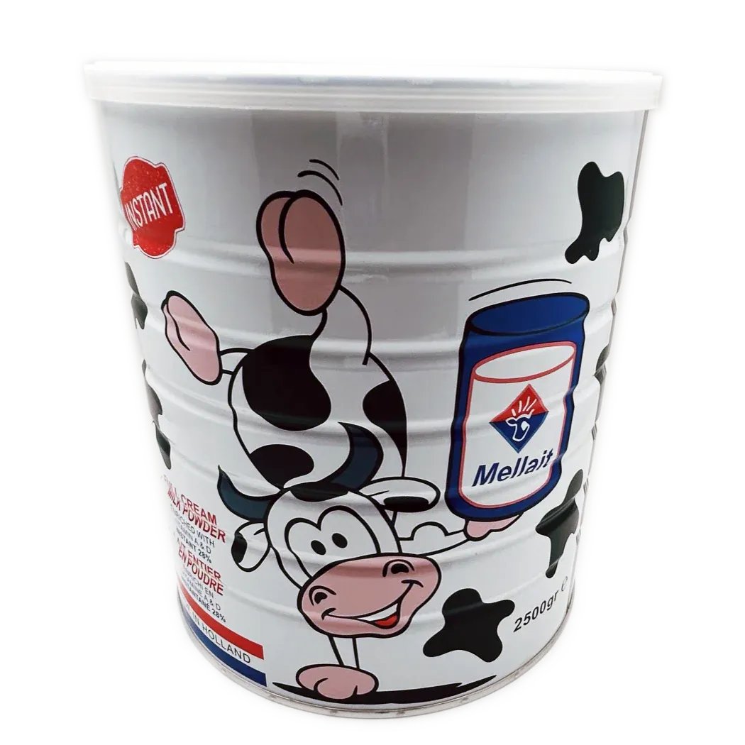 MELLAIT 400G