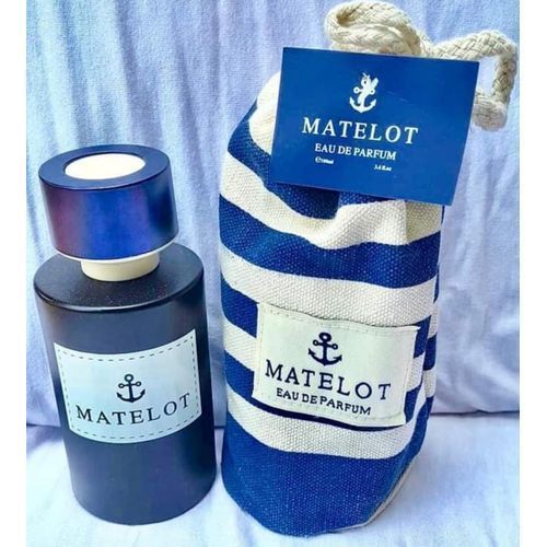MATELOT