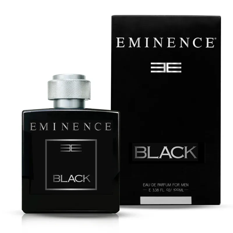 EMIMENCE