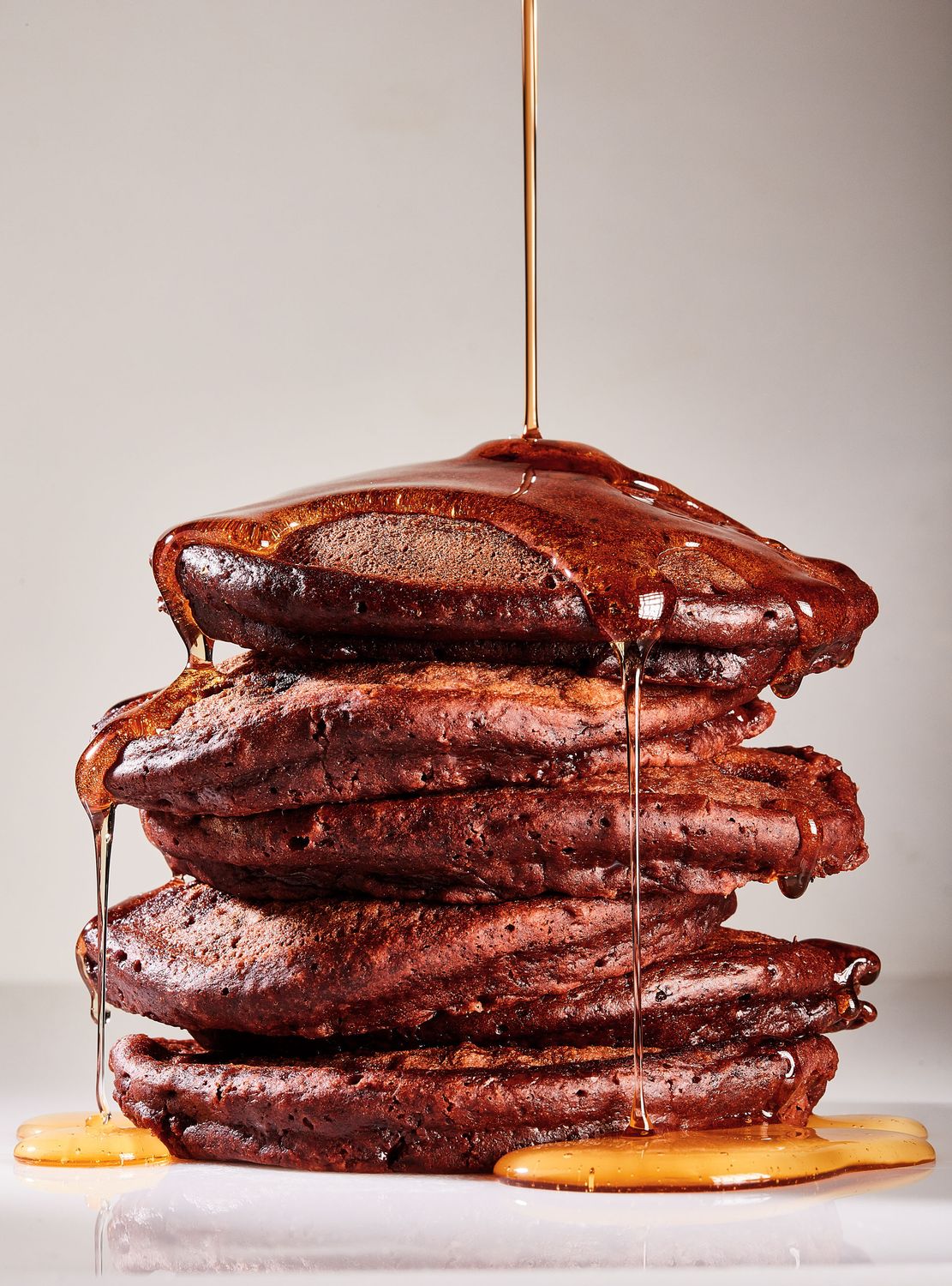 PANE CAKE CHOCOLAT