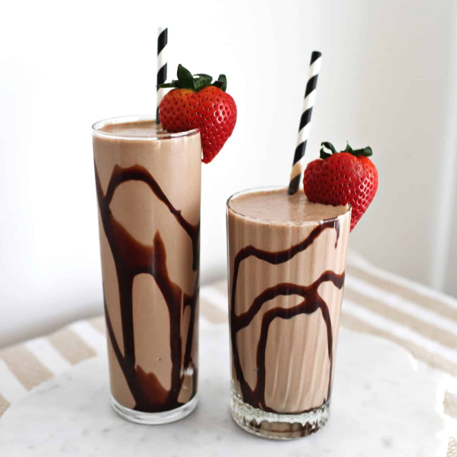 SMOOTHIE