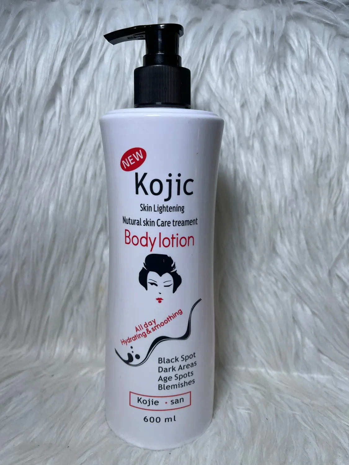 KOJIC