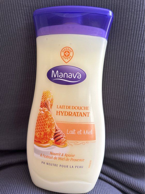 MANAVA 24H