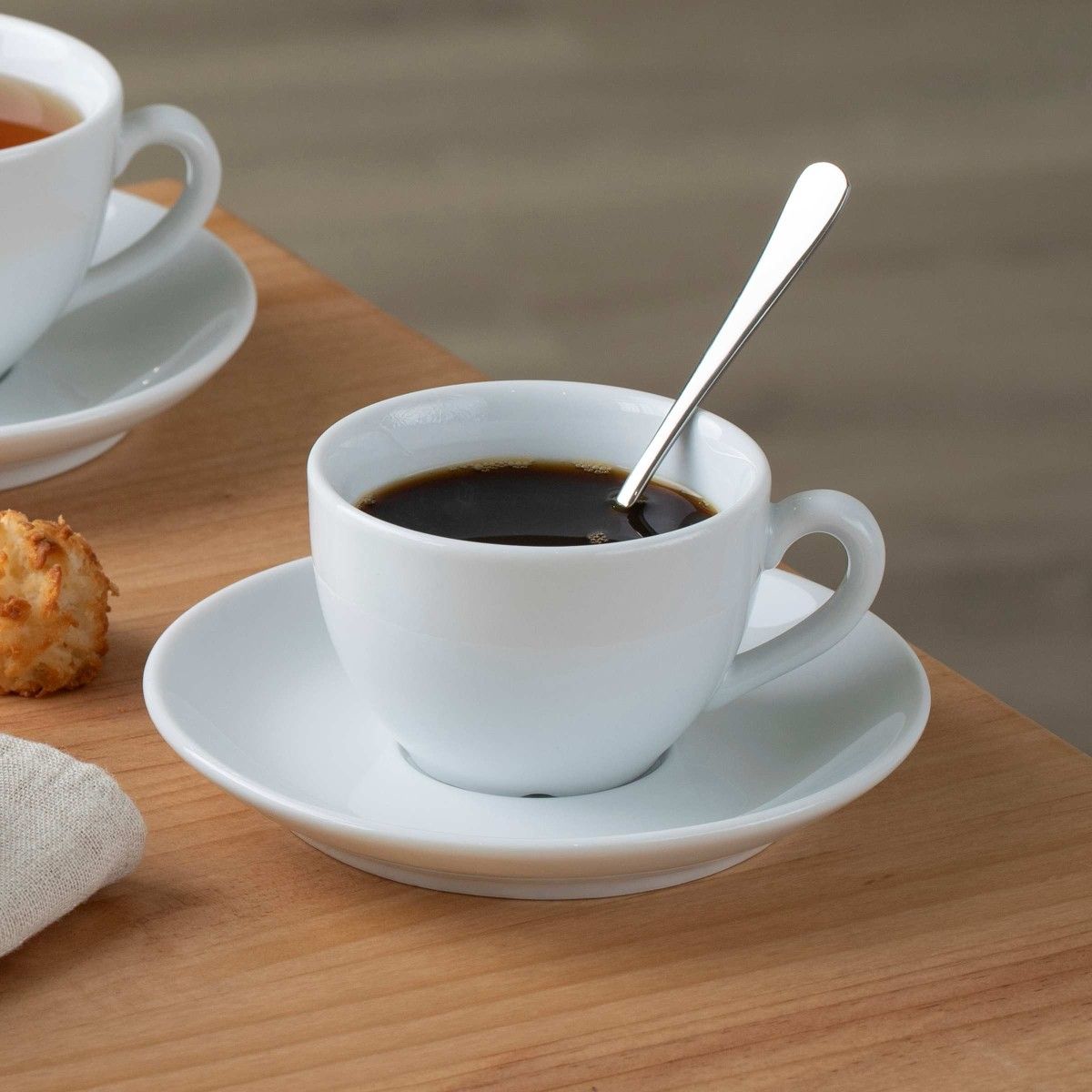 PETIT CAFÉ