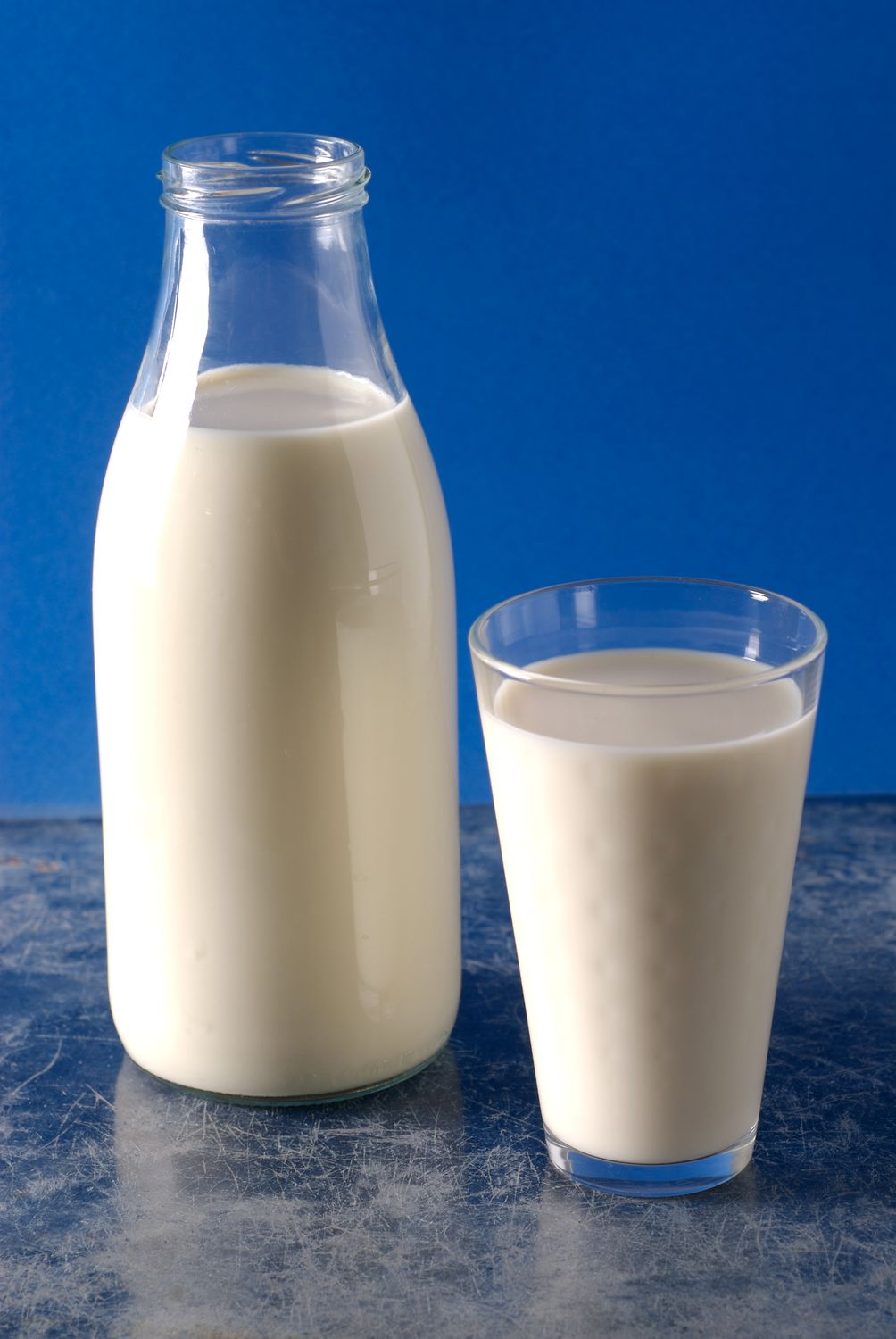 LAIT