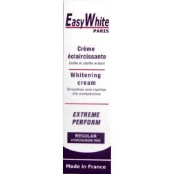 LAIT EASY-WHITE 425ML HL