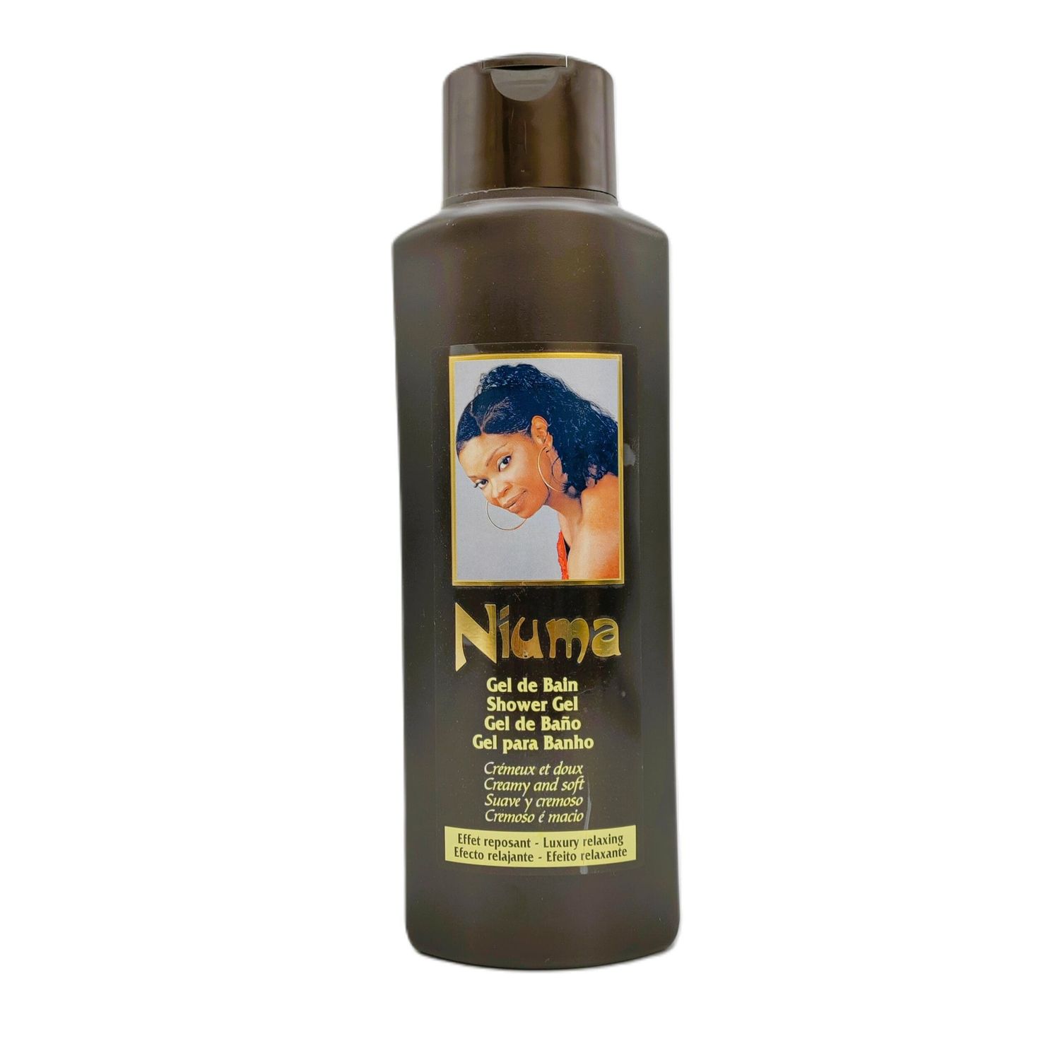 LAIT RIUMA