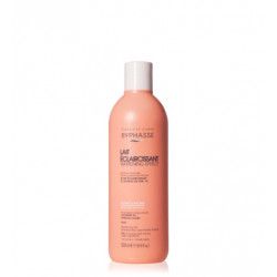 DENT BIPHASSE ÉCLAIRCISSANT 500ML
