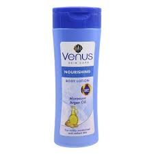 VENUS