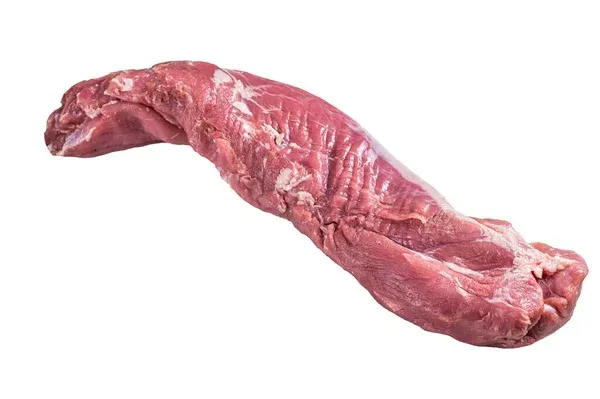 BOSSE BON BOEUF 1KG