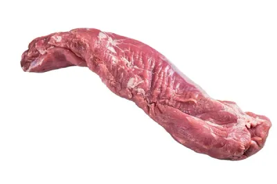 BOSSE BON BOEUF 1KG