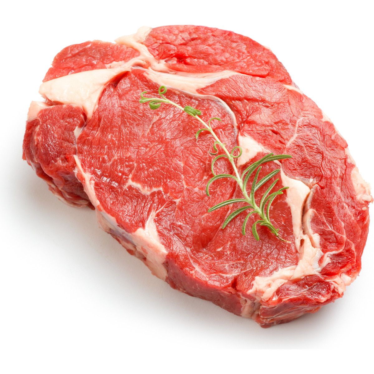 BASSE DE COTE 1KG