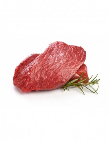 BAVETTE D&#39;ALOYAU 1KG