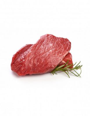 BAVETTE D&#39;ALOYAU 1KG