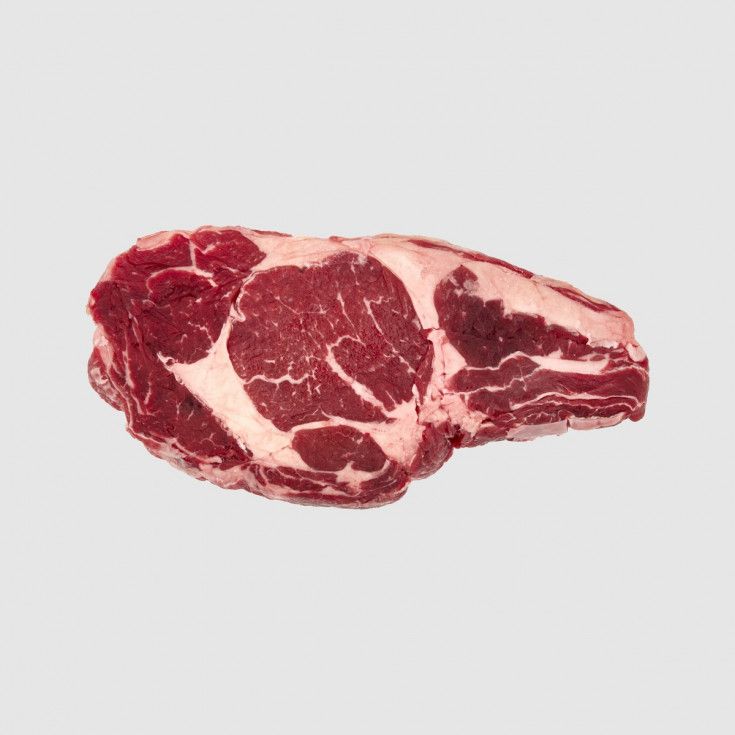 ENTRECOTE DE BOEUF 1KG