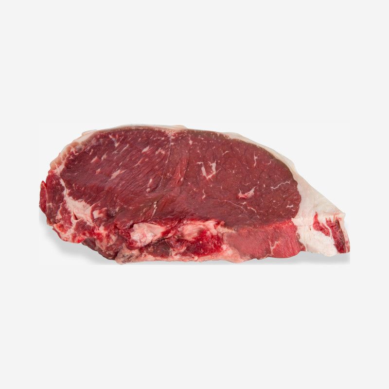 FAUX FILET DE BOEUF 1KG