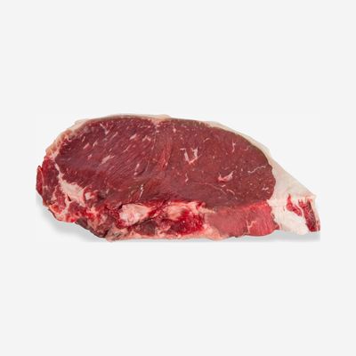 FAUX FILET DE BOEUF 1KG