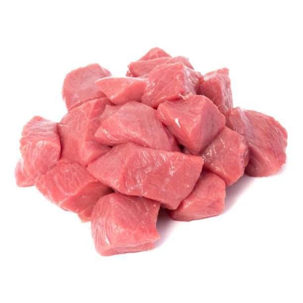 FILET MEDAILLON 1KG