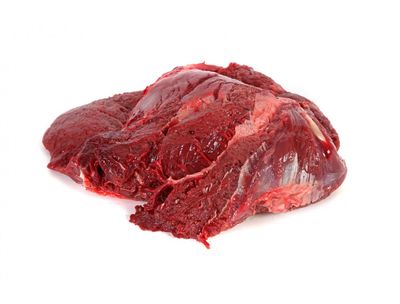 GITES LA NOIX 1KG