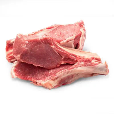 FLANCHET 1KG