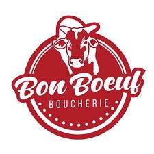 BONBOEUF